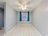 3 Oceans West Boulevard - Photo 8