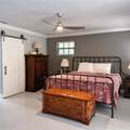 2380 Captain Butler Trail - Photo 13