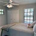 2380 Captain Butler Trail - Photo 14