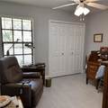 2380 Captain Butler Trail - Photo 15