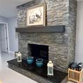 2380 Captain Butler Trail - Photo 16