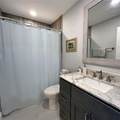 2380 Captain Butler Trail - Photo 17