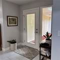 2380 Captain Butler Trail - Photo 18