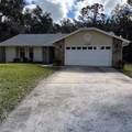 2380 Captain Butler Trail - Photo 2