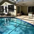 2380 Captain Butler Trail - Photo 20