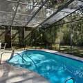 2380 Captain Butler Trail - Photo 21