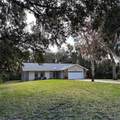 2380 Captain Butler Trail - Photo 3