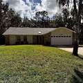 2380 Captain Butler Trail - Photo 4