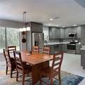 2380 Captain Butler Trail - Photo 5