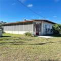 130 Joseph Street - Photo 1