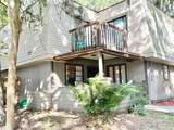 3656 Jackson Street - Photo 1