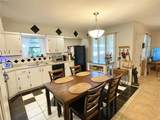 3656 Jackson Street - Photo 2