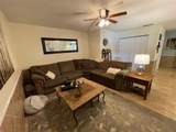 3656 Jackson Street - Photo 3