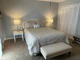 3656 Jackson Street - Photo 4