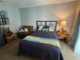 3656 Jackson Street - Photo 6