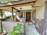 3656 Jackson Street - Photo 7