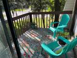 3656 Jackson Street - Photo 8