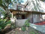 3656 Jackson Street - Photo 9
