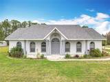 2590 Erena Drive - Photo 1