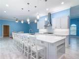 2590 Erena Drive - Photo 10