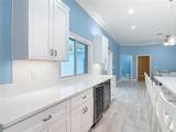 2590 Erena Drive - Photo 11