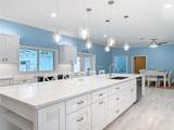 2590 Erena Drive - Photo 12
