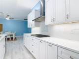 2590 Erena Drive - Photo 13