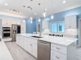 2590 Erena Drive - Photo 14