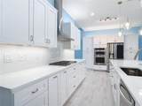 2590 Erena Drive - Photo 15