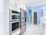 2590 Erena Drive - Photo 16