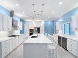 2590 Erena Drive - Photo 17