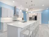 2590 Erena Drive - Photo 18