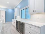 2590 Erena Drive - Photo 19