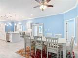 2590 Erena Drive - Photo 20