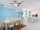 2590 Erena Drive - Photo 21