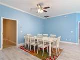 2590 Erena Drive - Photo 22
