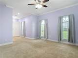 2590 Erena Drive - Photo 25