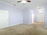 2590 Erena Drive - Photo 26