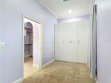 2590 Erena Drive - Photo 27