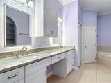 2590 Erena Drive - Photo 28