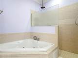 2590 Erena Drive - Photo 29