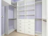 2590 Erena Drive - Photo 30
