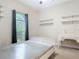 2590 Erena Drive - Photo 31