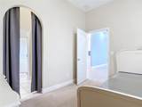 2590 Erena Drive - Photo 33