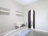 2590 Erena Drive - Photo 34
