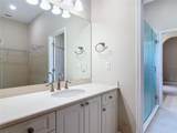 2590 Erena Drive - Photo 35
