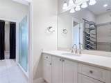 2590 Erena Drive - Photo 36
