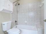 2590 Erena Drive - Photo 37