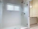 2590 Erena Drive - Photo 38