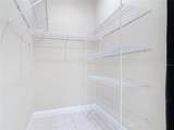 2590 Erena Drive - Photo 39